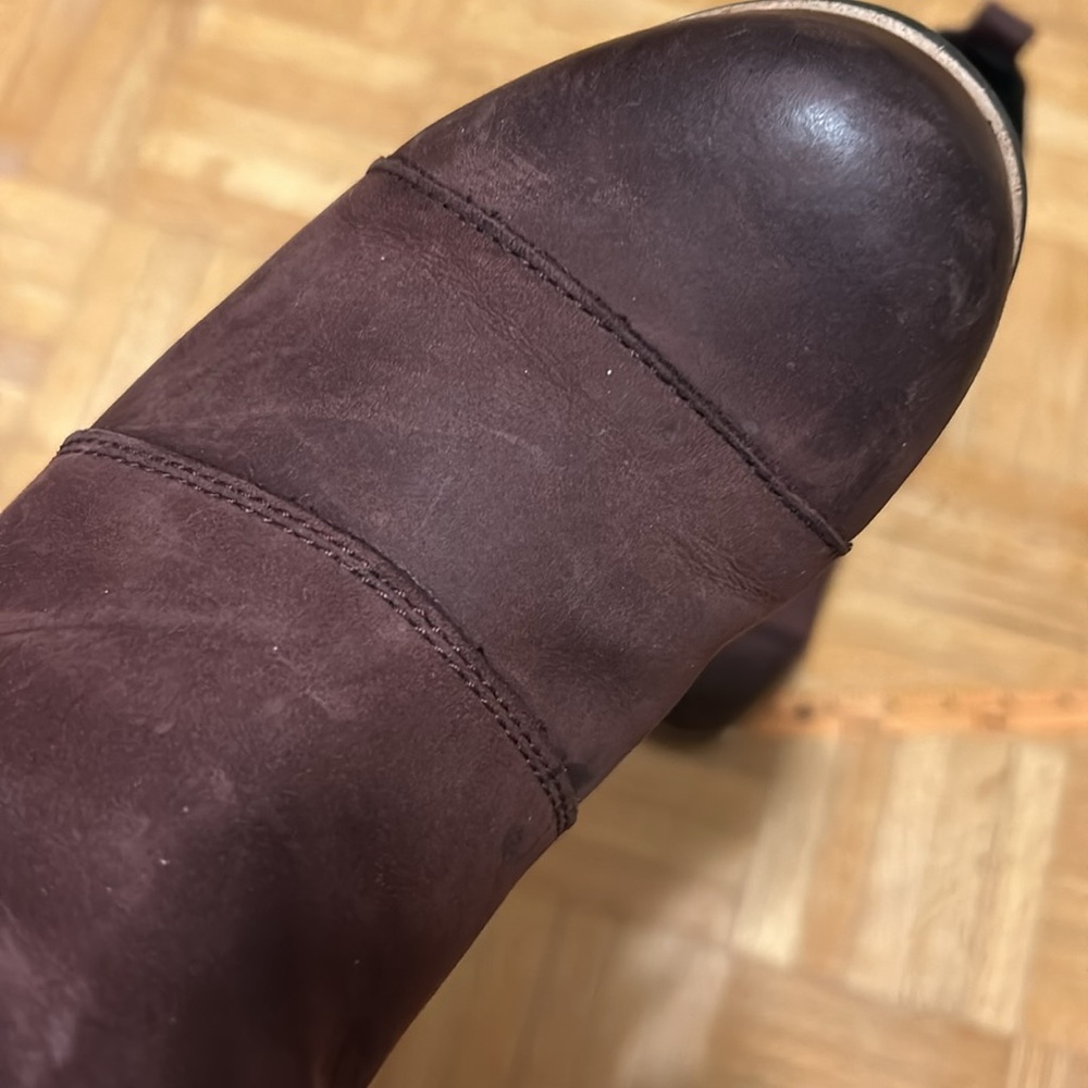 Sorel - Picture 12 of 13